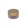 i.am.klean – Loose Mineral Eyeshadow Mud