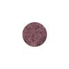 i.am.klean – Loose Mineral Eyeshadow Mud