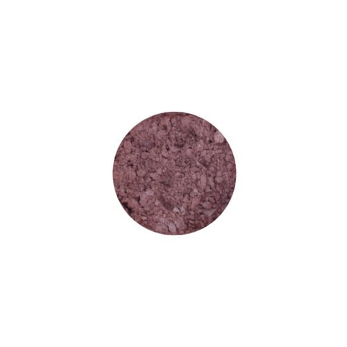 i.am.klean – Loose Mineral Eyeshadow Mud