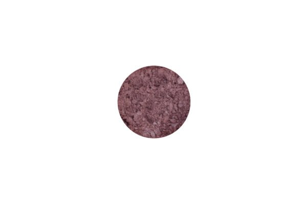 i.am.klean – Loose Mineral Eyeshadow Mud
