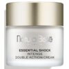 Essential Shock - Intense Double Action Cream