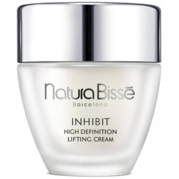Inhibit - HD Lifting Cream