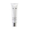 natura-bisse-white-glowing-mask.jpg Diamond Luminous – Perfecting Glowing Mask