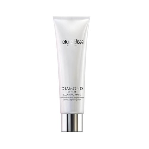 Diamond Luminous – Perfecting Glowing Mask