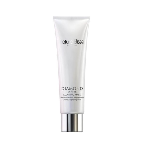 natura-bisse-white-glowing-mask.jpg Diamond Luminous – Perfecting Glowing Mask