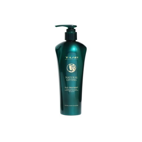 natural-lifting-duo-treatment-300-ml.jpg T-Lab - Natural Lifting Duo Treatment