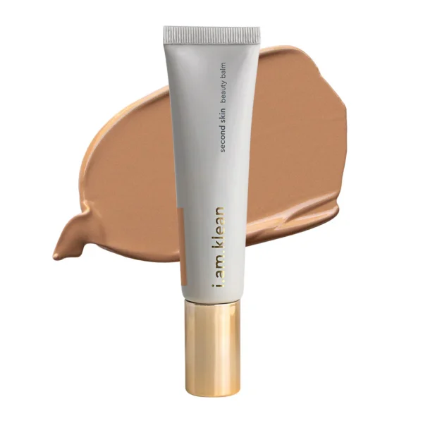 i.am.klean - Beauty Balm