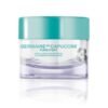 Purexpert - No Stress Hydratating Cream