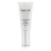 Diamond Luminous – Oil-Free Brilliant Protection SPF 50