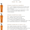 Organic Shape Ritual