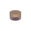 i.am.klean – Loose Mineral Eyeshadow Perfect Storm
