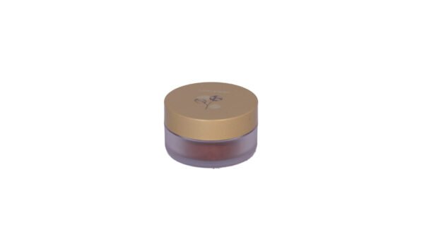 i.am.klean – Loose Mineral Eyeshadow Perfect Storm