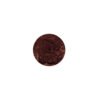i.am.klean – Loose Mineral Eyeshadow Perfect Storm