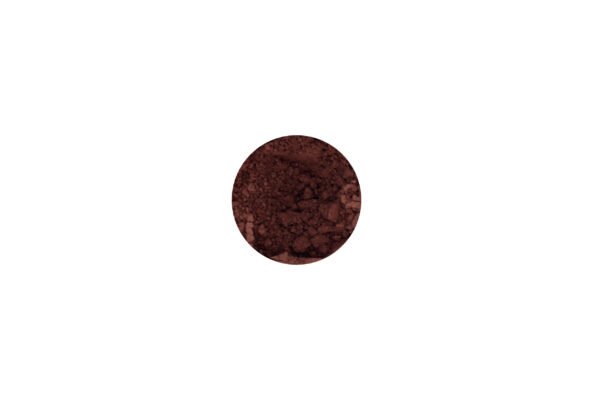 i.am.klean – Loose Mineral Eyeshadow Perfect Storm