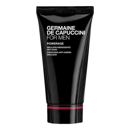 For Men – Powerage