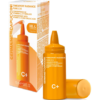 Timexpert Radiance C+ – Pure C 10 - 15ml (new)