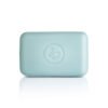 Purexpert – Anti-Imperfections Soap-Free Dermo-Cleanser