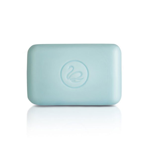 Purexpert – Anti-Imperfections Soap-Free Dermo-Cleanser