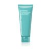 Purexpert – Exfoliating Facial Mask