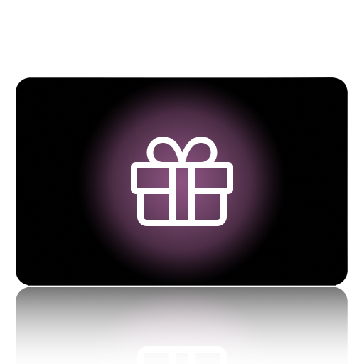 Cadeau - Eerste Bestelling