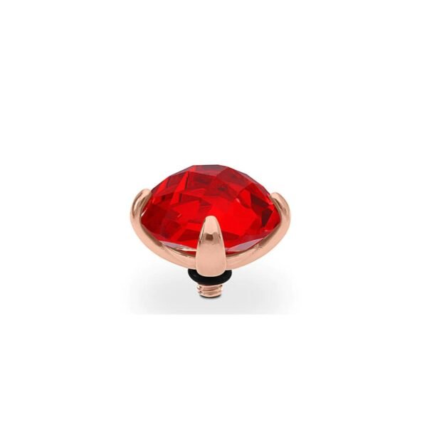 qudo-2-3.jpg Qudo Rosé-Goud – Seano Hyacinth