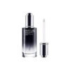 Timexpert SRNS - Repair Night Progress Serum