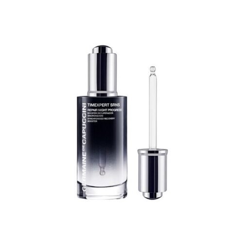 Timexpert SRNS - Repair Night Progress Serum