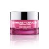 Timexpert Rides - Global Wrinkles Cream Supreme