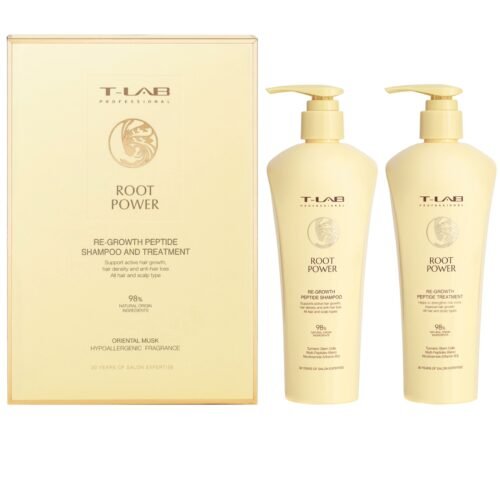 root-power-hair-set.jpg T-Lab - Root Power haarset