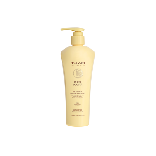 root-power-re-growth-peptide-treatment-300-ml.png T-Lab – Root Power Re Growth Peptide Treatment