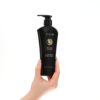 T-Lab - Royal Detox Duo Shampoo