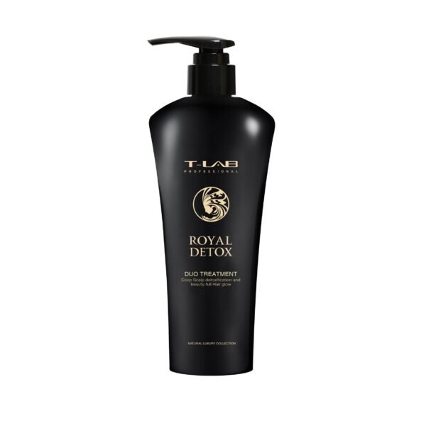 royal-detox-duo-treatment-750ml.jpg T-Lab Treatment 750 ML