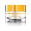 Royal Jelly – Pro-Resilience Cream Comfort