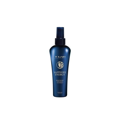 sapphire-energy-bio-active-mist-150ml.jpg T-Lab - Sapphire Energy Bio-Active Mist