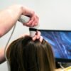 Headspa Opleiding