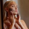 scrub_face.jpg Marc Inbane - Black Exfoliator