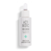 Acti-Biotic – Sebo Serum