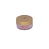 i.am.klean – Loose Mineral Eyeshadow Sorbet