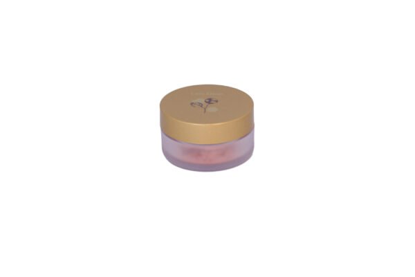 i.am.klean – Loose Mineral Eyeshadow Sorbet