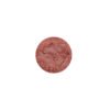 i.am.klean – Loose Mineral Eyeshadow Sorbet