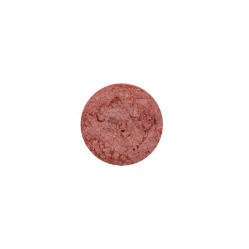 i.am.klean – Loose Mineral Eyeshadow Sorbet