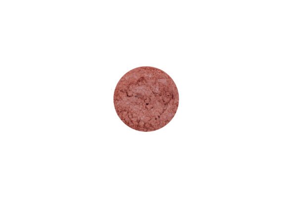 i.am.klean – Loose Mineral Eyeshadow Sorbet