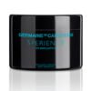 Sperience – Spa Exfoliating