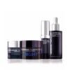 Timexpert SRNS – Repair Night Progress Eye Serum