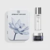 PROMO Spring - T SRNS Cream + Retinight 50ml