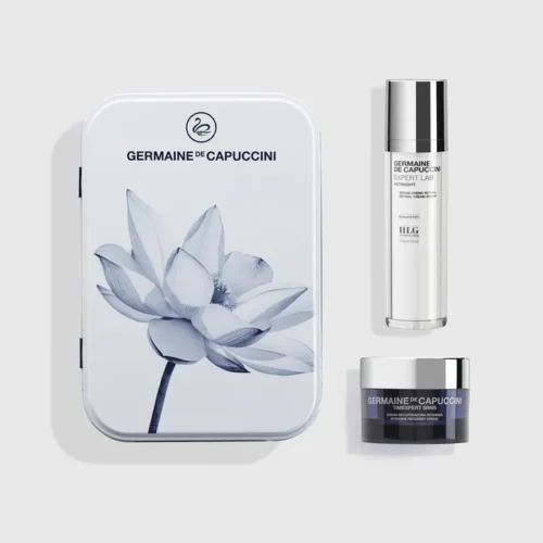 PROMO Spring - T SRNS Cream + Retinight 50ml