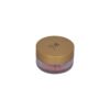 sunset-boulevard-closed-scaled-1.jpg i.am.klean – Loose Mineral Eyeshadow Sunset Boulevard