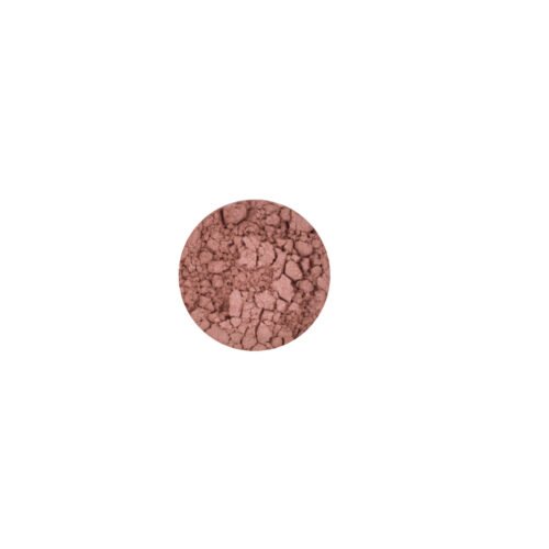i.am.klean – Loose Mineral Eyeshadow Sunset Boulevard