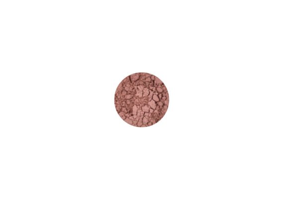 sunset-boulevard-shadow-powder-scaled-1.jpg i.am.klean – Loose Mineral Eyeshadow Sunset Boulevard