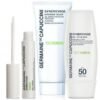 Expert Lab – Glycocure Intensive Renewal Exfoliating Mask